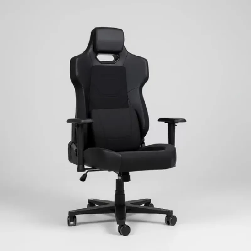 Fauteuil Directionnel GS-006