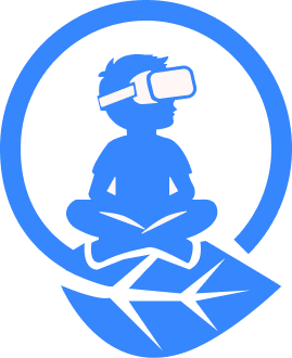 INNOVDESK